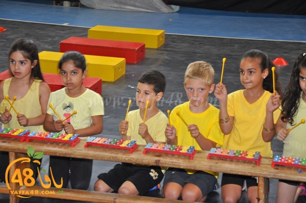 rawdat freeer jamhary3 (29).JPG